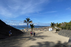 Playa del Duque, Tenerife 46