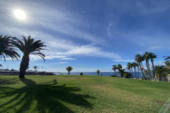 Playa del Duque, Tenerife 49