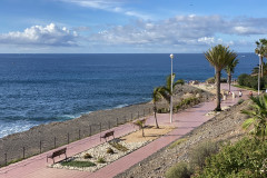 Playa del Duque, Tenerife 54