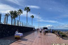 Playa del Duque, Tenerife 56