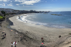 Playa del Duque, Tenerife 59