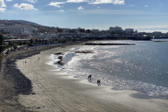 Playa del Duque, Tenerife 60
