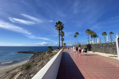Playa del Duque, Tenerife 62