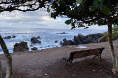 Playa del Fraile, Buenavista del Norte, Tenerife 02