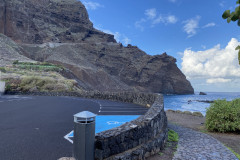 Playa del Fraile, Buenavista del Norte, Tenerife 03