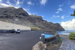 Playa del Fraile, Buenavista del Norte, Tenerife 04