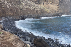 Playa del Fraile, Buenavista del Norte, Tenerife 06