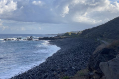 Playa del Fraile, Buenavista del Norte, Tenerife 09