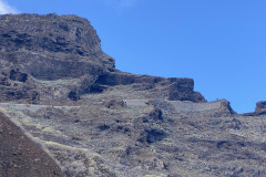 Playa del Fraile, Buenavista del Norte, Tenerife 12