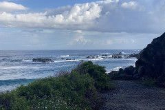 Playa del Fraile, Buenavista del Norte, Tenerife 14