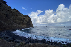 Playa del Fraile, Buenavista del Norte, Tenerife 17