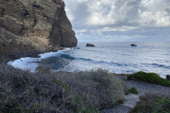 Playa del Fraile, Buenavista del Norte, Tenerife 18