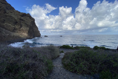 Playa del Fraile, Buenavista del Norte, Tenerife 19