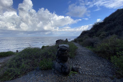 Playa del Fraile, Buenavista del Norte, Tenerife 20