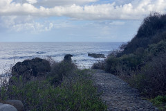 Playa del Fraile, Buenavista del Norte, Tenerife 21