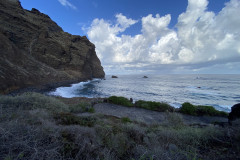 Playa del Fraile, Buenavista del Norte, Tenerife 22