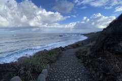 Playa del Fraile, Buenavista del Norte, Tenerife 24