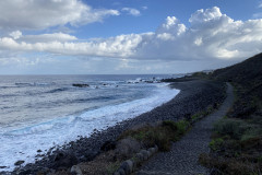 Playa del Fraile, Buenavista del Norte, Tenerife 26