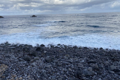 Playa del Fraile, Buenavista del Norte, Tenerife 30