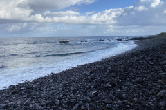 Playa del Fraile, Buenavista del Norte, Tenerife 33