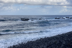 Playa del Fraile, Buenavista del Norte, Tenerife 34