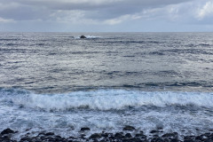 Playa del Fraile, Buenavista del Norte, Tenerife 35