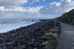 Playa del Fraile, Buenavista del Norte, Tenerife 36