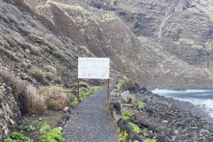 Playa del Fraile, Buenavista del Norte, Tenerife 39