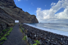 Playa del Fraile, Buenavista del Norte, Tenerife 40