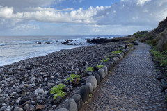 Playa del Fraile, Buenavista del Norte, Tenerife 41