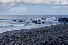 Playa del Fraile, Buenavista del Norte, Tenerife 43