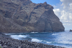 Playa del Fraile, Buenavista del Norte, Tenerife 44