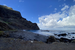 Playa del Fraile, Buenavista del Norte, Tenerife 49