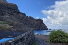 Playa del Fraile, Buenavista del Norte, Tenerife 57