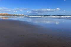 Playa del Hombre, Gran Canaria 02