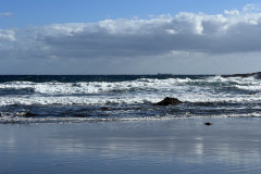 Playa del Hombre, Gran Canaria 04