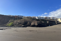 Playa del Hombre, Gran Canaria 06