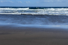 Playa del Hombre, Gran Canaria 07