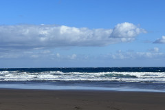 Playa del Hombre, Gran Canaria 09