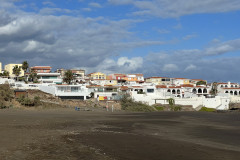 Playa del Hombre, Gran Canaria 11