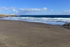 Playa del Hombre, Gran Canaria 19