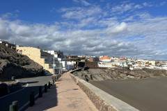 Playa del Hombre, Gran Canaria 26