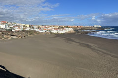 Playa del Hombre, Gran Canaria 30