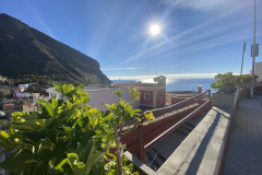 Playa del Llano, Tenerife 01