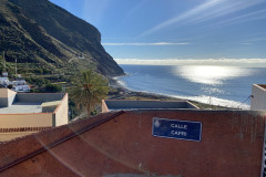 Playa del Llano, Tenerife 02