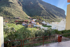 Playa del Llano, Tenerife 05