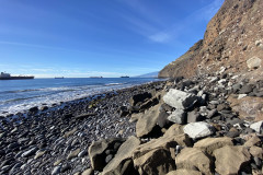 Playa del Llano, Tenerife 14