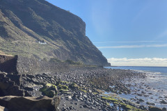 Playa del Llano, Tenerife 16