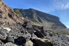 Playa del Llano, Tenerife 19