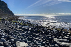 Playa del Llano, Tenerife 20